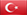 Trkisch